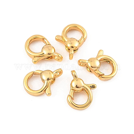 Карабин-лобстеры&nbsp;XGR0093G-159G-1