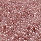 Цейлон стекло бисер&nbsp;SEED-K009-02B-32-3