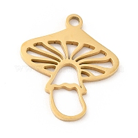 201 подвеска из нержавеющей стали&nbsp;STAS-E015-10G