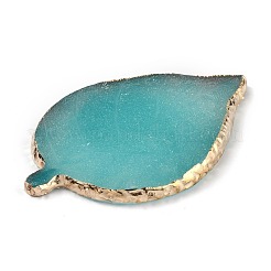 Палитру цвета агата смолы&nbsp;MRMJ-H001-B04