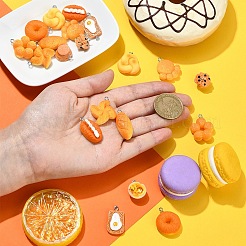 20 шт.&nbsp;RESI-YW0001-69