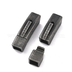 304 штыковые застежки из нержавеющей стали&nbsp;STAS-A138-06AS