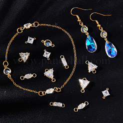 20 шт.&nbsp;KK-BBC0002-19