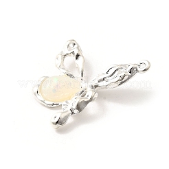 Подвески из смолы&nbsp;FIND-H015-06S