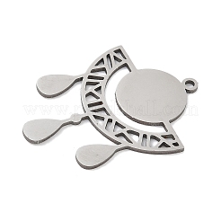 201 подвеска из нержавеющей стали&nbsp;STAS-S174-22P