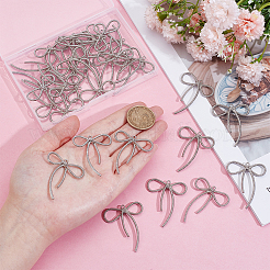 Подвески из сплава с покрытием для стойки&nbsp;FIND-PH0026-77P