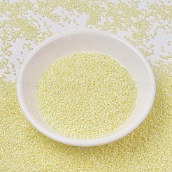 Бусины Миюки Делика&nbsp;SEED-MY11-DB1501