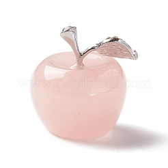 Натуральные и синтетические украшения для дома&nbsp;DJEW-F016-01