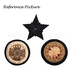 Французская проволока каркасная проволока&nbsp;TWIR-Z001-04N