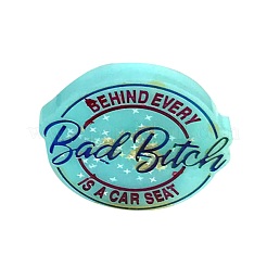 Силиконовые Молды для украшения своими руками&nbsp;DIY-I085-19