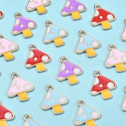 40 шт.&nbsp;ENAM-CJ0002-98