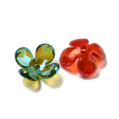 Акриловый шарик крышки&nbsp;OACR-C021-02