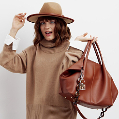 Сплав брелок&nbsp;KEYC-DC00002