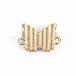 Соединители звеньев сплава эмали&nbsp;PALLOY-N153-39-RS