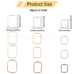 48 шт.&nbsp;FIND-CA0008-83