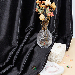 Полиэфирные ткани для фотографии&nbsp;DIY-WH0491-69C