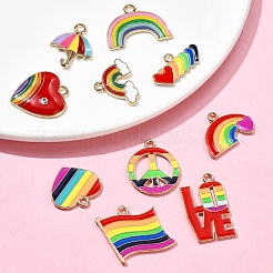 20 шт.&nbsp;ENAM-YW0004-10