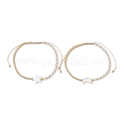 2 шт.&nbsp;BJEW-JB10531