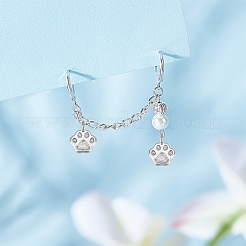 20 шт. подвески из нержавеющей стали 304&nbsp;STAS-UN0056-19