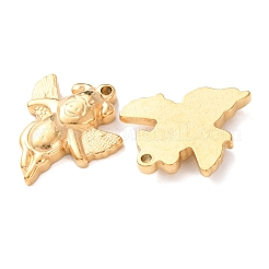 Подвески из нержавеющей стали 304&nbsp;STAS-I330-033G