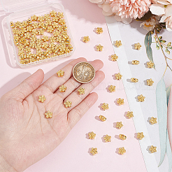 100шт. с долговечным покрытием&nbsp;PALLOY-BC0001-15