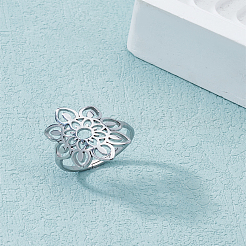 4 шт.&nbsp;RJEW-LP0001-13