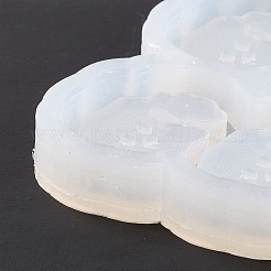 Молды для встряхивания&nbsp;DIY-G059-B08