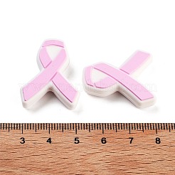 Силиконовые бусины&nbsp;SIL-I003-02I