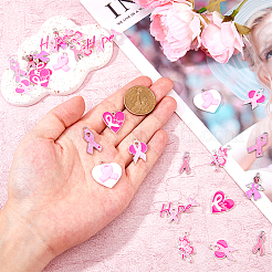 32 шт.&nbsp;ENAM-DC0001-75