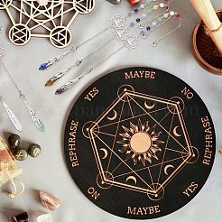 Слезоточивый натуральный драгоценный камень&nbsp;PALLOY-GO00018