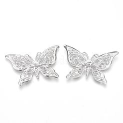 Железные подвески&nbsp;IFIN-T002-02P