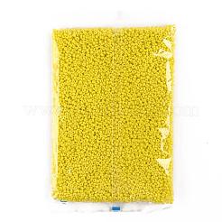 Тохо короткие бусины магатама&nbsp;SEED-TM04-42