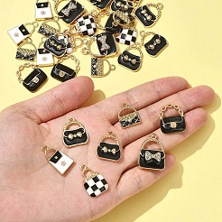 30 шт.&nbsp;ENAM-FS0003-08