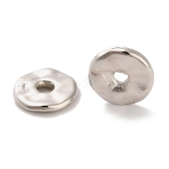 CCB пластиковые шарики&nbsp;CCB-U001-24A-P