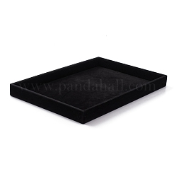 Синтетическое дерево ювелирных дисплеи&nbsp;ODIS-N008-06A