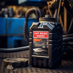 12 лист водонепроницаемых ПВХ предупреждающих наклеек&nbsp;DIY-OC0014-63A