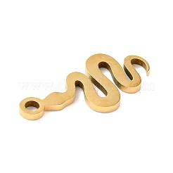 201 подвеска из нержавеющей стали&nbsp;LS-STAS-E015-17G