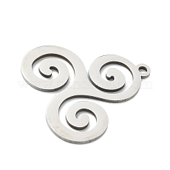 201 подвеска из нержавеющей стали&nbsp;STAS-I359-05P