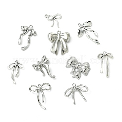 Подвески из сплава 40 шт.&nbsp;FIND-CJ0004-83