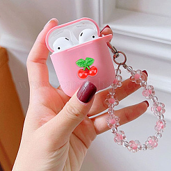 120шт 4 стиля непрозрачные кабошоны из смолы&nbsp;RESI-SP0001-24