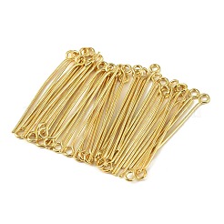 Латунные булавки&nbsp;XGR0082G-30G