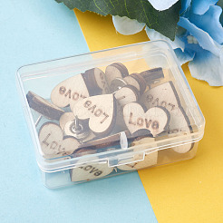 Железные карты&nbsp;AJEW-TAC0021-09