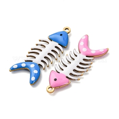 201 подвеска из нержавеющей стали&nbsp;STAS-F324-02B