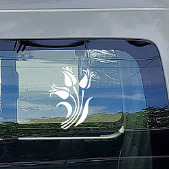 4 шт. DIY-WH0308-225A-038