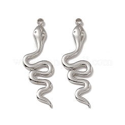 Подвески из нержавеющей стали 201&nbsp;STAS-J401-VC770