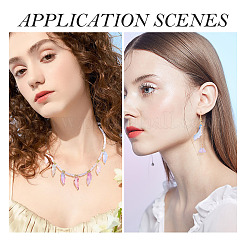 192 шт.&nbsp;DGLA-TA0001-41