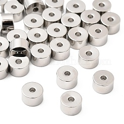 Латунные бусины&nbsp;XGR0113P-126P