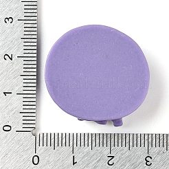 Прошитая голова куклы Хэллоуин&nbsp;RESI-R446-01J