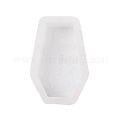 Хэллоуин тема DIY Молды силиконовые Молды для свечей&nbsp;LS-SIMO-P010-C05