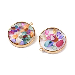 Подвески из нержавеющей стали 304&nbsp;STAS-C146-04G-02